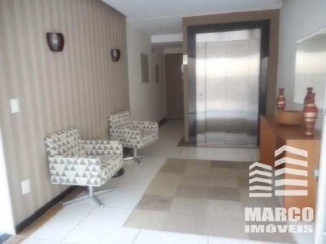 Apartamento Bom Retiro (AL1-010) - Foto 20