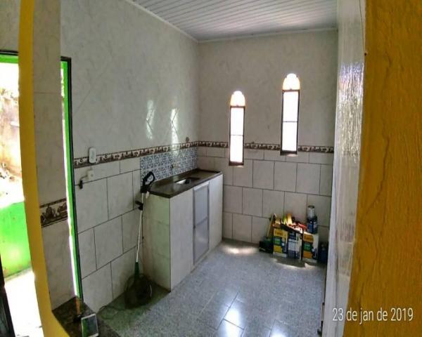Casas em coroa grande | itaguaí - Foto 10