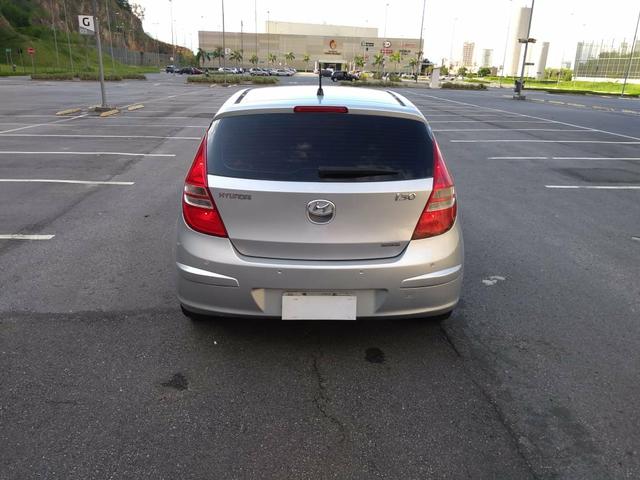 Hiunday i30 com gnv - Foto 5
