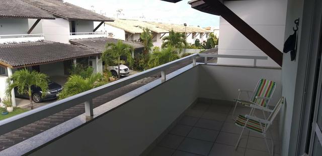 Excelente casa em Stella Maris* excelente decoração, reformada - Foto 17