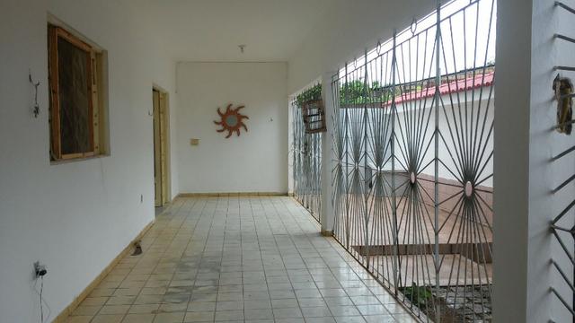 Venda Casa - Foto 2