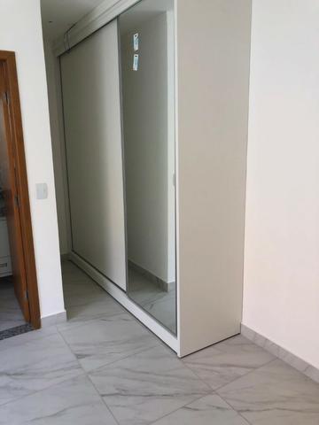 T-AD0013- Apartamento com 3 suítes à venda - Porto Seguro BA - Foto 2