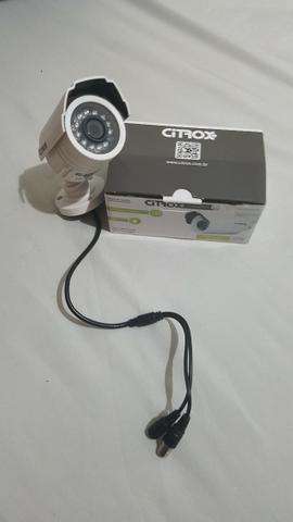 Câmera e DVR - Foto 2