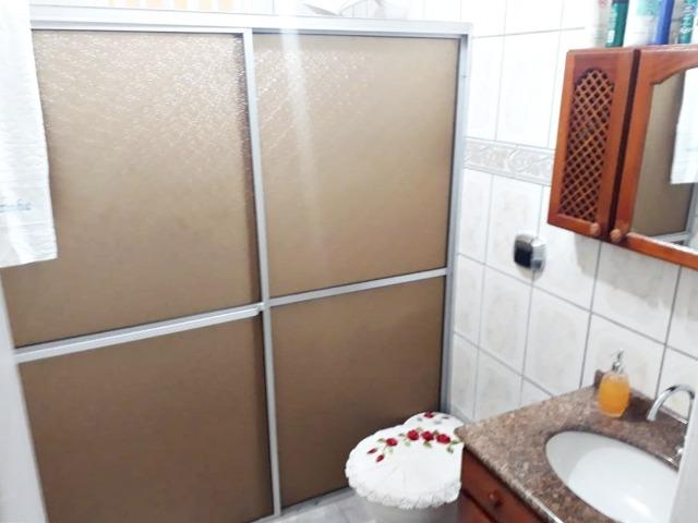 Casa com 02 Quartos + 01 Suíte no Itaum - Foto 9