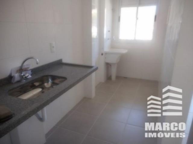 Apartamento Bom Retiro (AL1-010) - Foto 6
