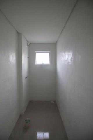Apartamento com 02 Suítes, aceita entrada e saldo parcelado!!! Morretes Itapema - Foto 2