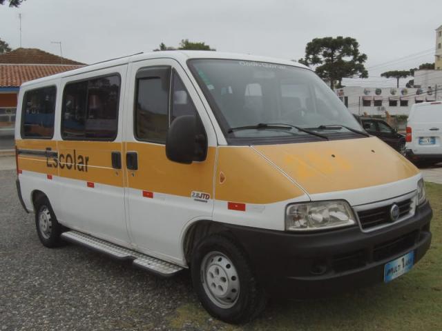 olx vans ducato