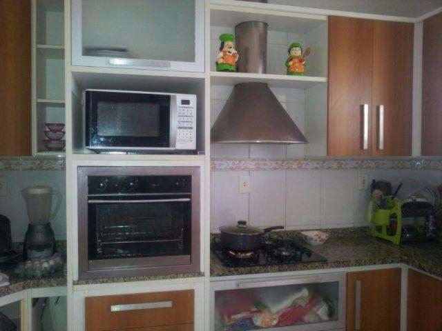 Casa Residencial à venda, Praia do Flamengo, Salvador - CA0982. - Foto 7