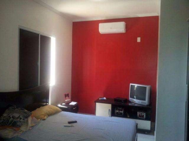 Casa Residencial à venda, Praia do Flamengo, Salvador - CA0982. - Foto 8