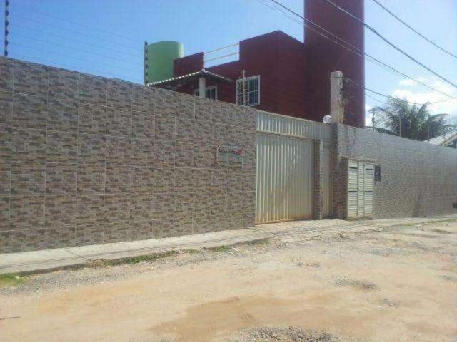Casa Residencial à venda, Praia do Flamengo, Salvador - CA0982. - Foto 13