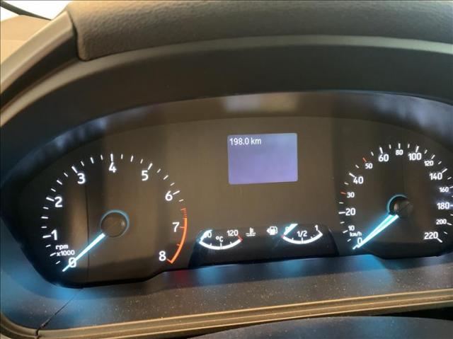 Ford Ecosport 1.5 Ti-vct se Direct - Foto 6