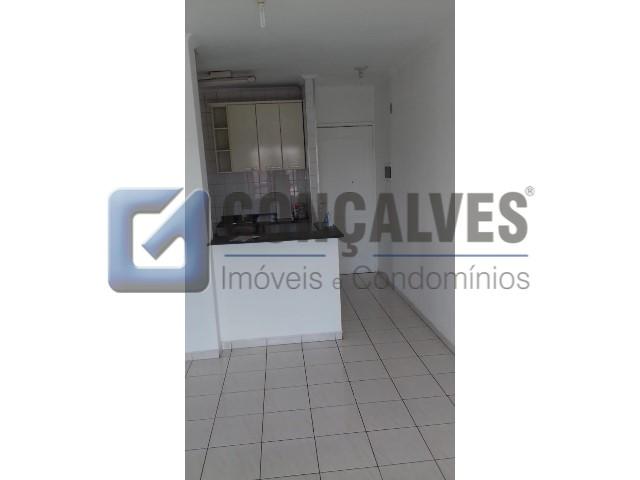 Apartamento à venda com 2 dormitórios cod:1030-1-115225 - Foto 2