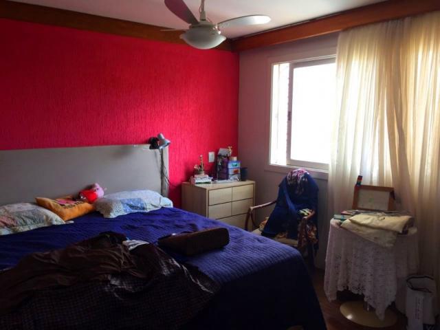 Casa à venda com 3 dormitórios em Vila assunção, Porto alegre cod:BT6463 - Foto 12