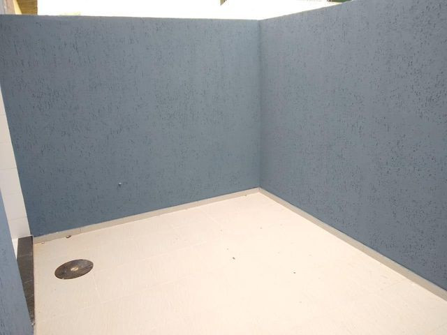 Casa de 1 locação, duas suíte, junto ao West shopping - Foto 17