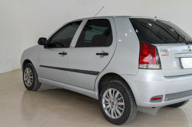 Palio Economy Fire - Foto 13