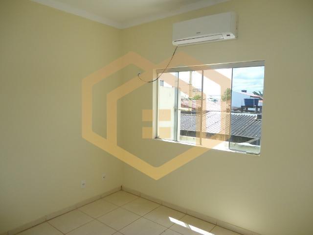 Apartamento para aluguel, 3 quartos, Eldorado - Porto Velho/RO - Foto 6