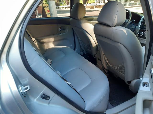 Cerato EX Completo (Novíssimo) - Foto 14