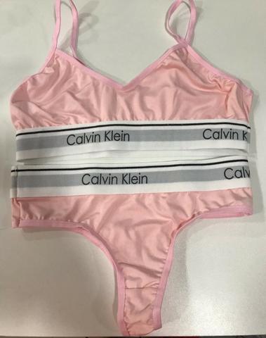 calçados calvin klein feminino