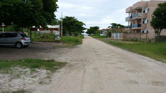 Casas Temporada Itapoa SC na quadra do mar .Balneário Paese - Foto 2
