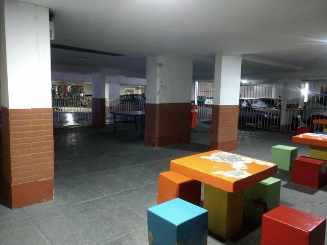Apartamento para Venda em Rio de Janeiro, Penha, 1 dormitório, 1 banheiro - Foto 16