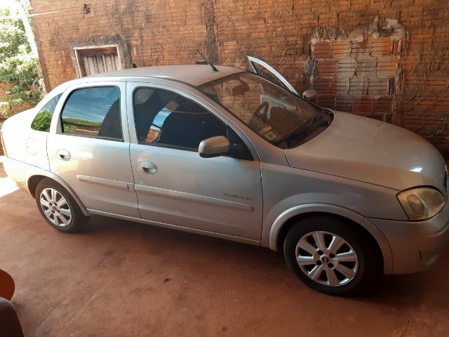 Carro - Foto 6