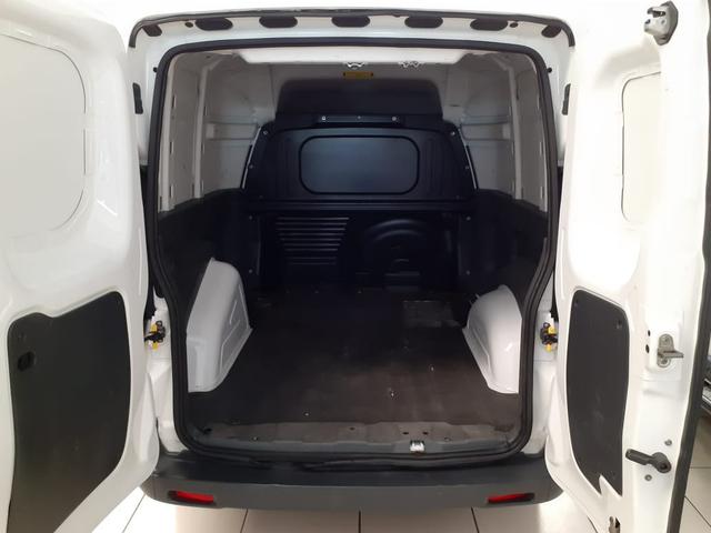 Fiorino ano 2014