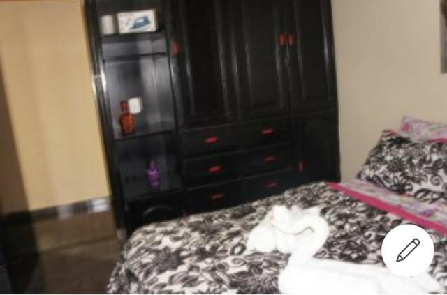 Apartamento mobiliado próx. à Sefaz, Mnanaura, Tj e Inpa - Foto 19