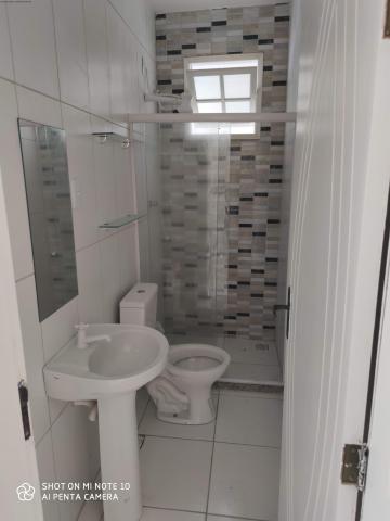 Casa - Foto 4