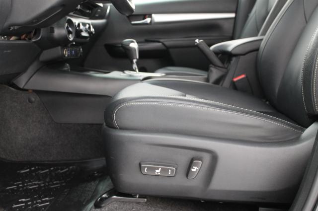HILUX 2017/2017 2.8 SRV 4X4 CD 16V DIESEL 4P AUTOMÁTICO - Foto 9