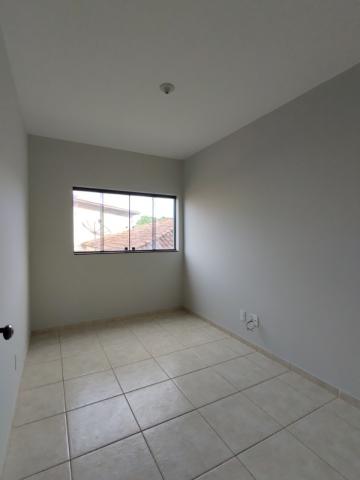 APARTAMENTO 2 QTS - COND. JARDIM DAS FLORES - ESPLANADA III - VALPARAÍSO DE GOIÁS - Foto 9