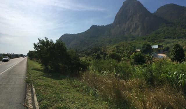 Terreno / Lote em Serra - Foto 9
