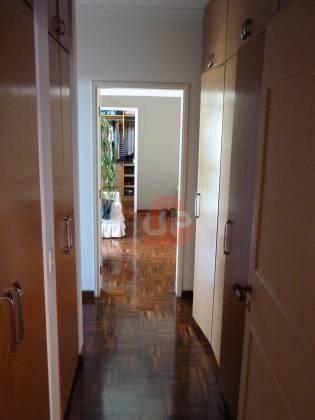 Casa com 4 dormitórios à venda, 474 m² por R$ 2.300.000,00 - Alphaville Residencial 10 - S - Foto 13