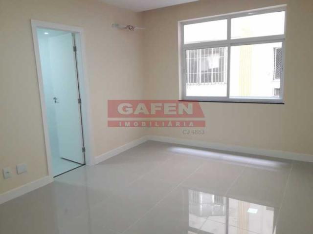 Apartamento à venda com 3 dormitórios em Copacabana, Rio de janeiro cod:GAAP30488 - Foto 11