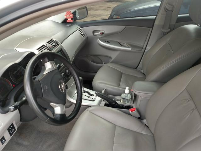 Toyota corola - Foto 3