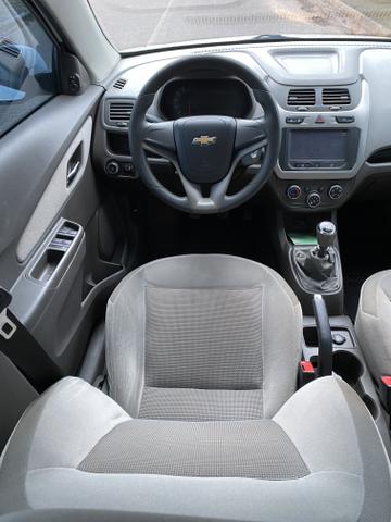 Cobalt LTZ 1.4 2015 - Foto 7