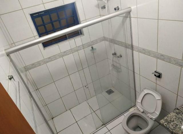 Vaga em suíte com 30 m2 (Cidade Universitária / Unicamp) - Foto 5