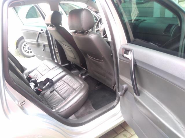 Vw - Foto 8