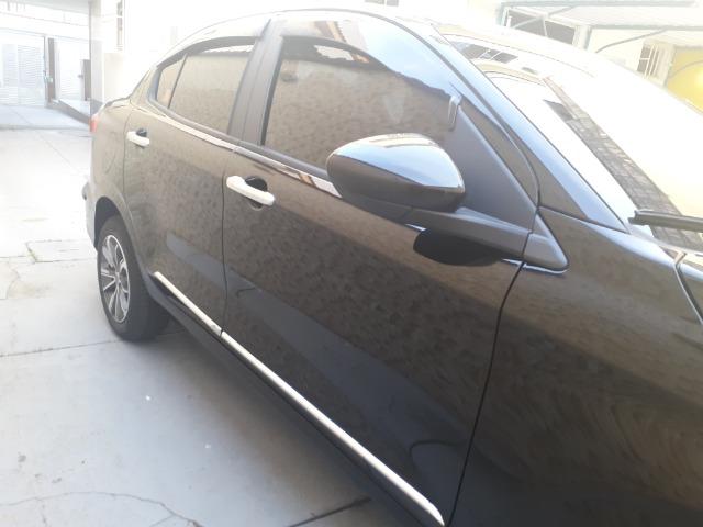 Fiat Cronos 19 - Foto 7