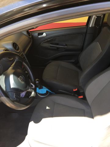 Vendo Voyage 1.6 - Completo - Foto 6