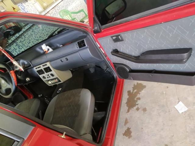 Venfo fiat , Quitado - Foto 5