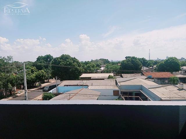 Apartamento à venda com 3 dormitórios em Jardim são paulo, Foz do iguacu cod:422 - Foto 8