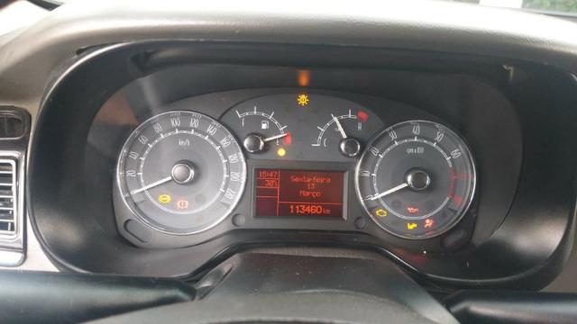 Fiat Línea - Foto 5