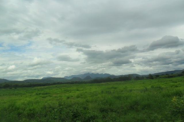 Fazenda 35 alqueires baixo guandu es - Foto 7