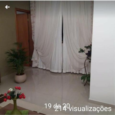 Casa grande e bem localizada no bairro Morada Do Sol - Foto 3