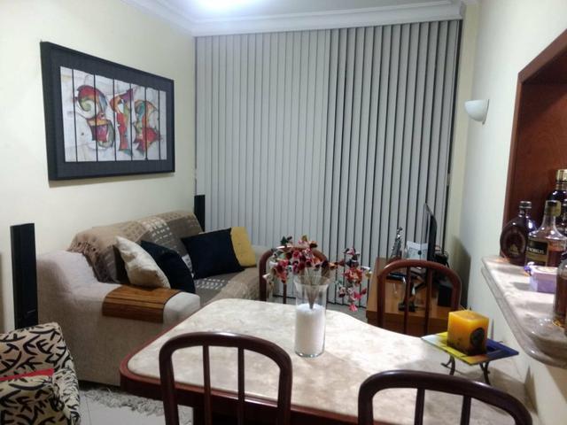 Apartamento para Venda em Rio de Janeiro, Penha, 1 dormitório, 1 banheiro - Foto 8