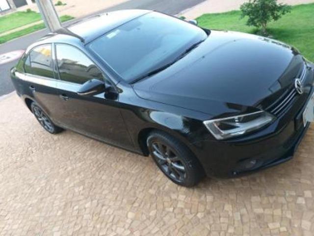 Jetta - Foto 4