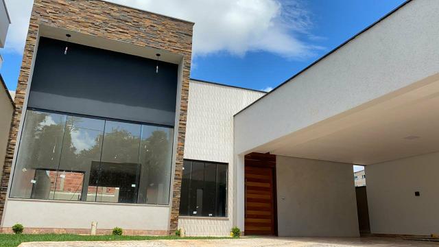 As melhores casas em Vicente Pires *Oportunidades - Foto 19