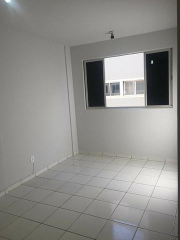 Residencial Solar Golden II Sitio Santa Luzia - Foto 13