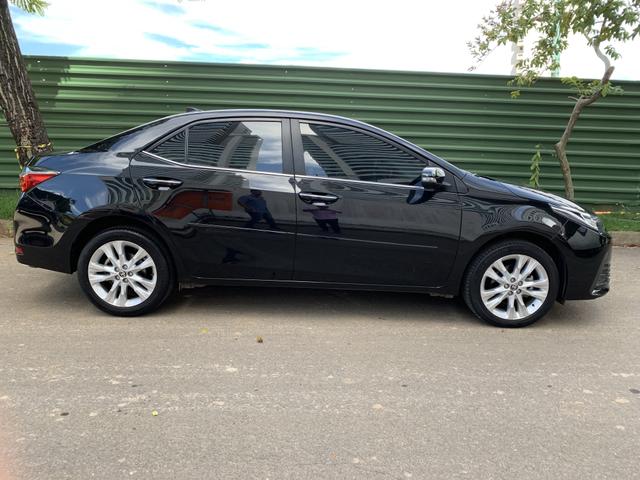 Corolla XEI - Foto 5