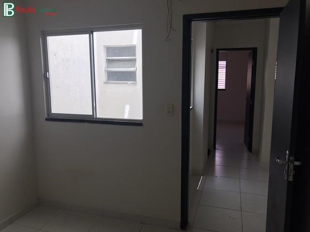 Excelente Apartamento para Vender no Edifício Diamante Petrolina - Foto 9